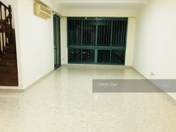 yew-mei-green photo thumbnail #9